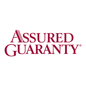 Assured Guaranty