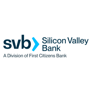 Silicon Valley Bank