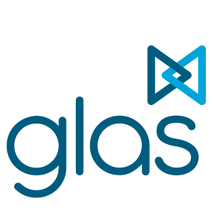 GLAS
