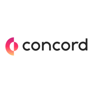Concord Servicing, LLC