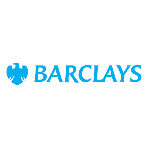 Barclays