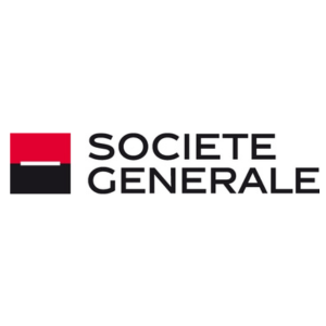Societe Generale