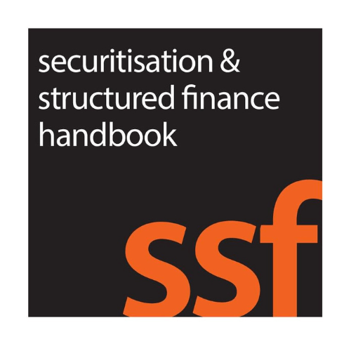 SSFH