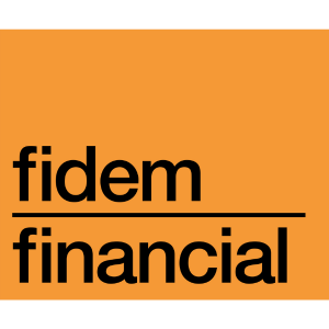 Fidem Financial
