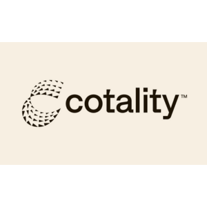 Cotality