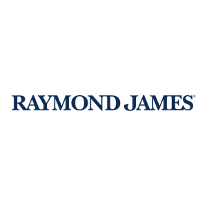 Raymond James