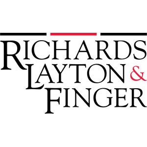 Richards, Layton & Finger, P.A.