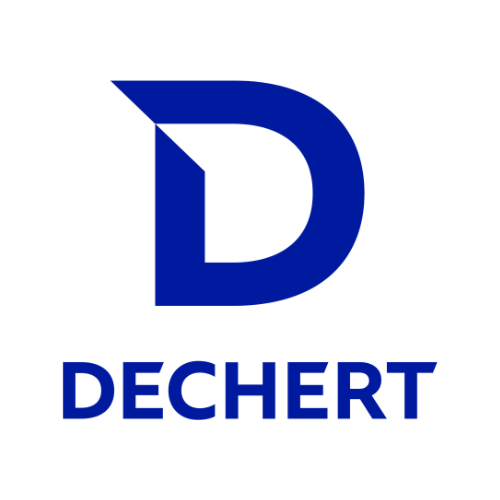 Dechert LLP