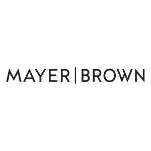 Mayer Brown LLP