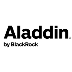 Aladdin by Blackrock