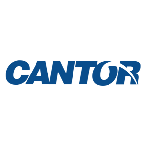 Cantor Fitzgerald