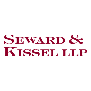 Seward & Kissel LLP