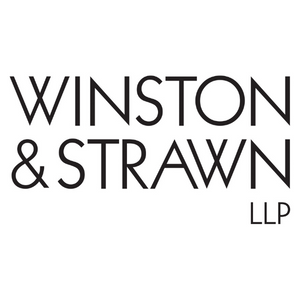 Winston & Strawn LLP
