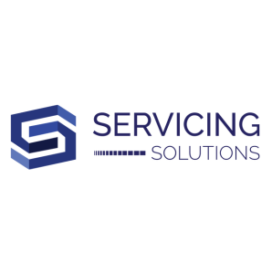 Servicing Solutions