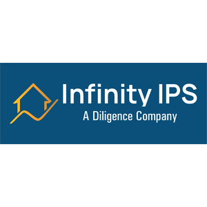 Infinity IPS