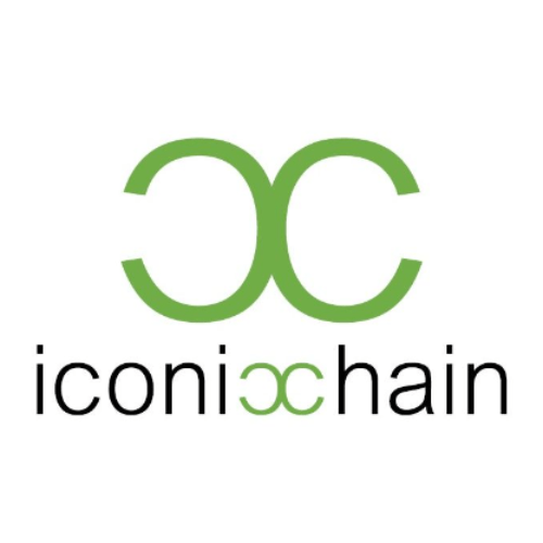 iconicchain