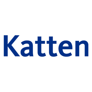 Katten