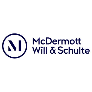 McDermott Will & Schulte