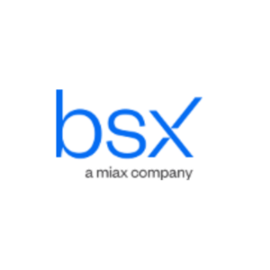 Bermuda Stock Exchange