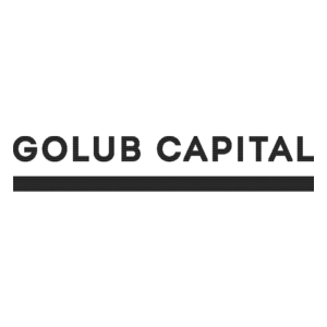 Golub Capital