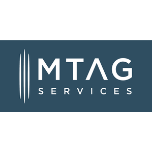 MTAG Services