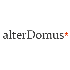 Alter Domus