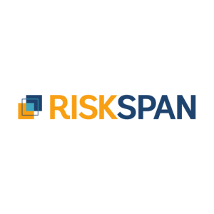 RiskSpan