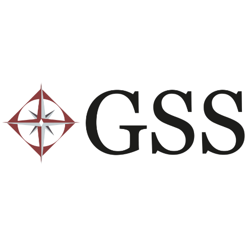 Global Securitization Services, LLC