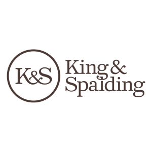 King & Spalding