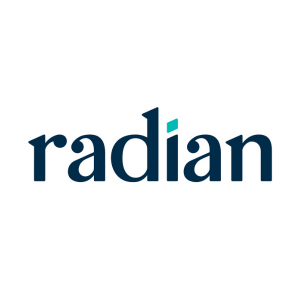 Radian