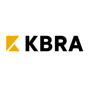 KBRA