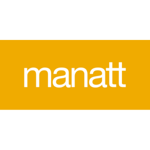 Manatt, Phelps & Phillips