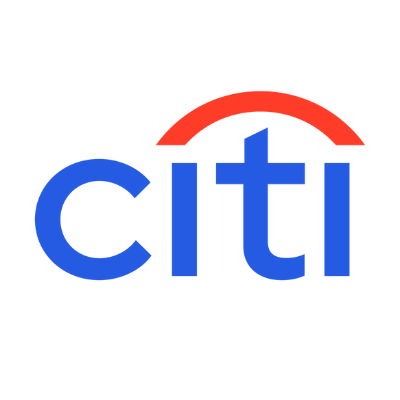 Citi