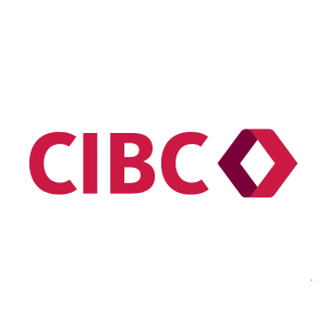 CIBC Capital Markets