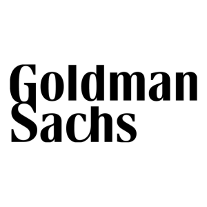 Goldman Sachs