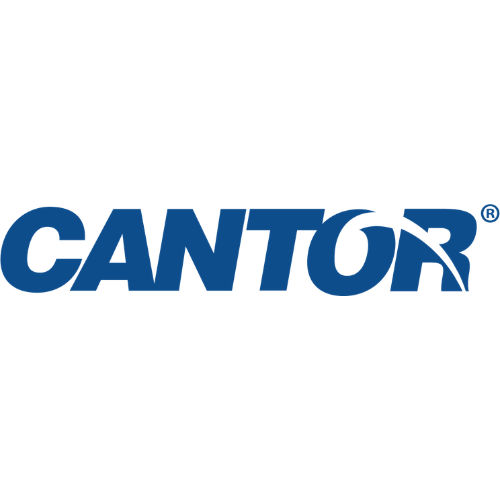 Cantor
