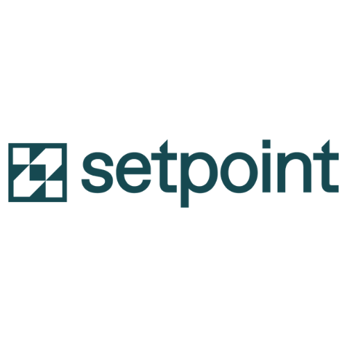 Setpoint
