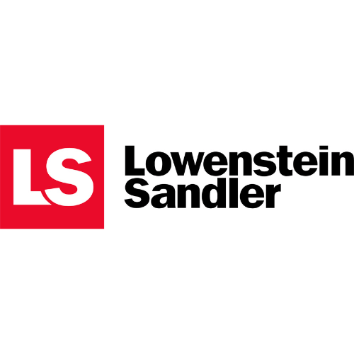 Lowenstein Sandler