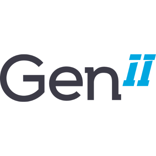 Gen II
