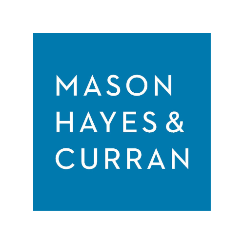 Mason Hayes & Curran LLP