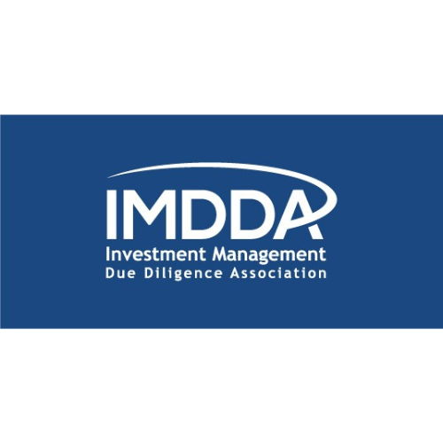 IMDDA