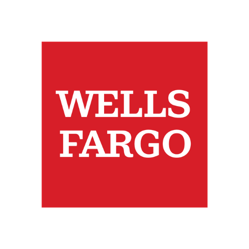 Wells Fargo