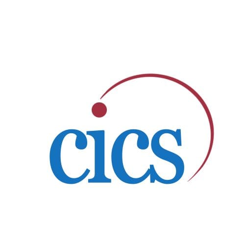 CICS, LLP