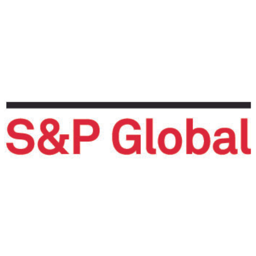 S&P Global Market Intelligence