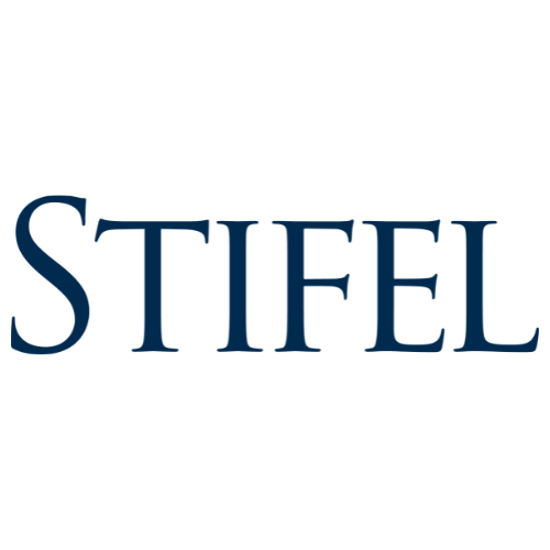 Stifel