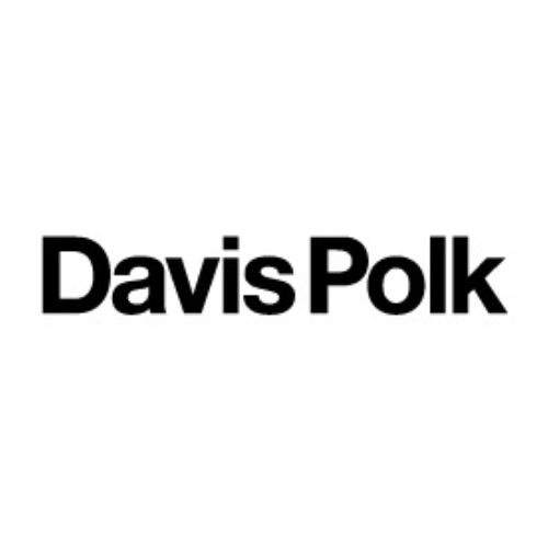 Davis Polk & Wardwell LLP