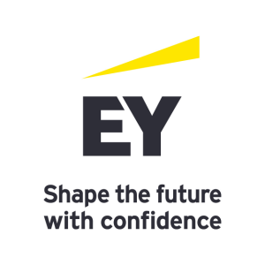 Ernst & Young U.S.