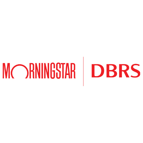 DBRS Morningstar