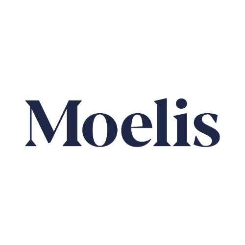 Moelis