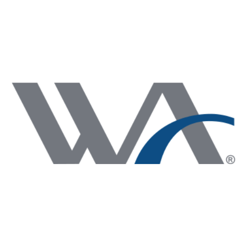 Western Alliance Trust Company